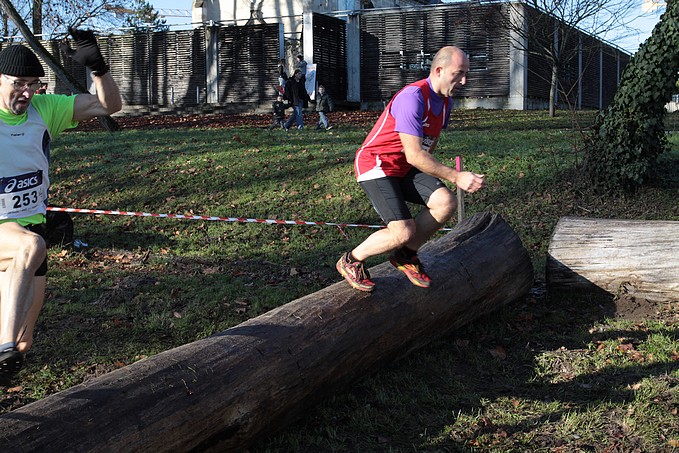 Diapositive suivante